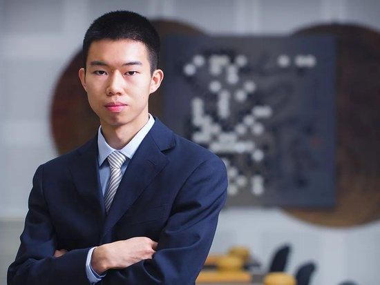 偷拍夫妻性生活